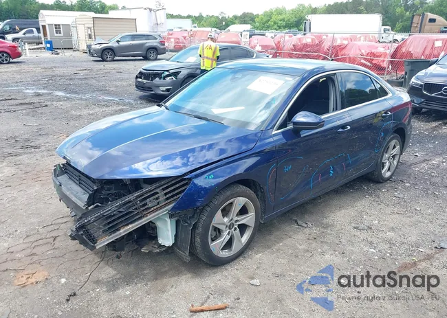 WAUGUDGY5PA070214: 42252239