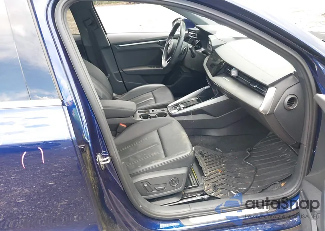 WAUGUDGY5PA070214: 42252239