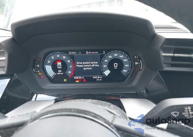 WAUGUDGY5PA070214: 42252239