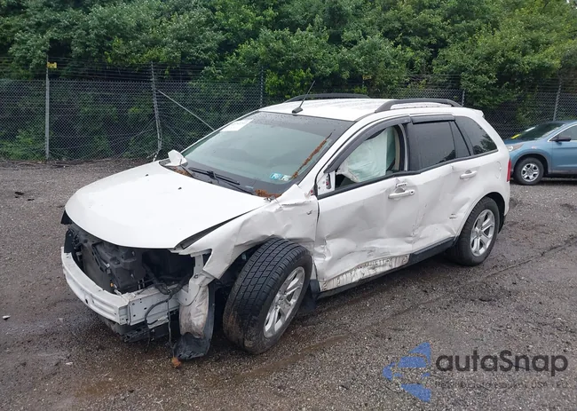 2FMDK4JC6EBA01571: 42252240