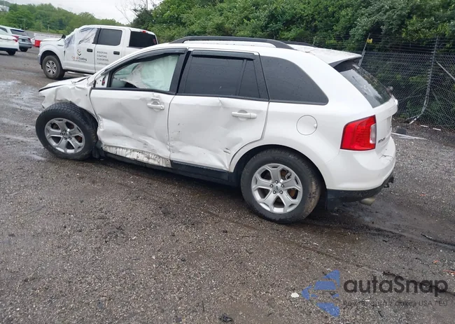 2FMDK4JC6EBA01571: 42252240