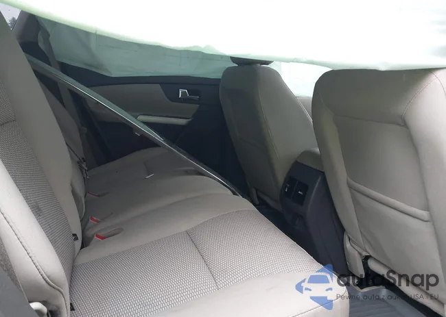 2FMDK4JC6EBA01571: 42252240