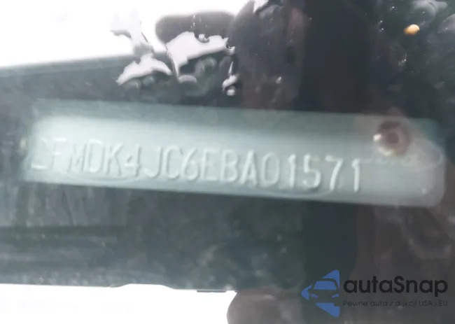 2FMDK4JC6EBA01571: 42252240