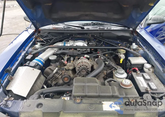 1FAFP42X73F408932: 42252245