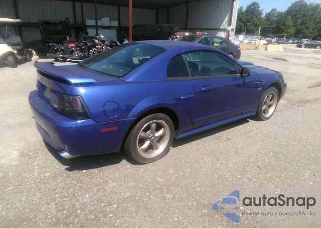 1FAFP42X73F408932: 42252245