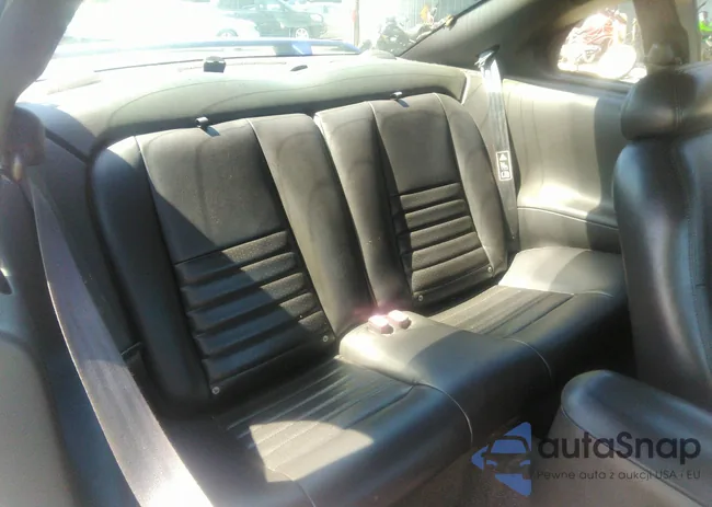 1FAFP42X73F408932: 42252245