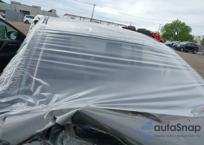 JM1BL1SG2A1342156: 42252249