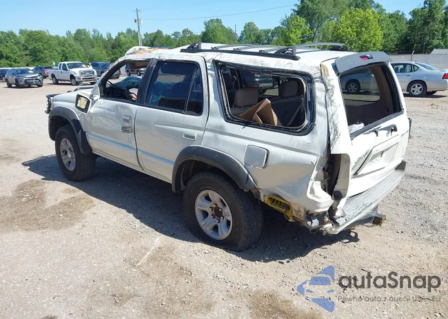 JT3HN87R229066494: 42252260