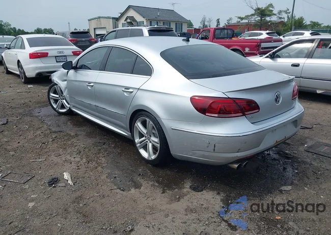 WVWBN7AN9EE524674: 42252264