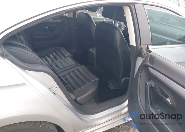 WVWBN7AN9EE524674: 42252264