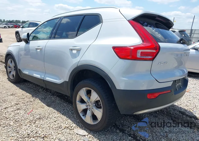 YV4AC2HK4M2486512: 42252265