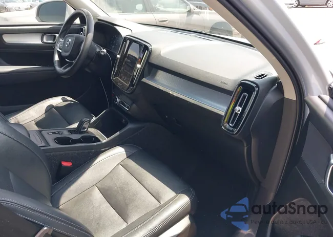 YV4AC2HK4M2486512: 42252265