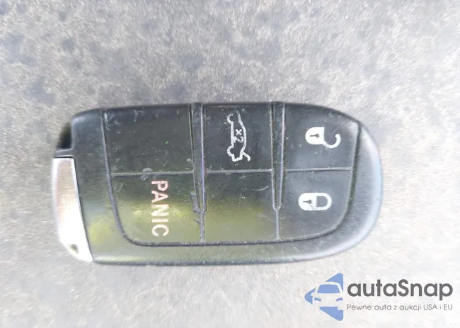 1C3CCCAB9FN557964: 42252266