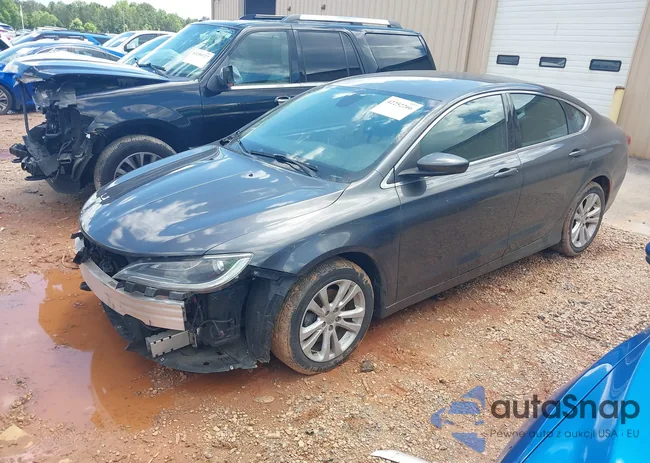 1C3CCCAB9FN557964: 42252266