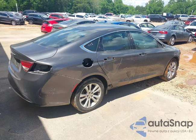 1C3CCCAB9FN557964: 42252266