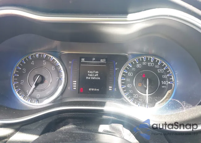 1C3CCCAB9FN557964: 42252266