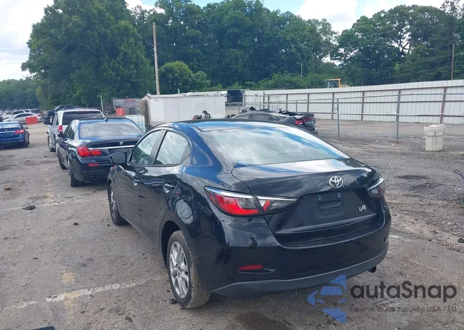 3MYDLBYV0JY304524: 42252280