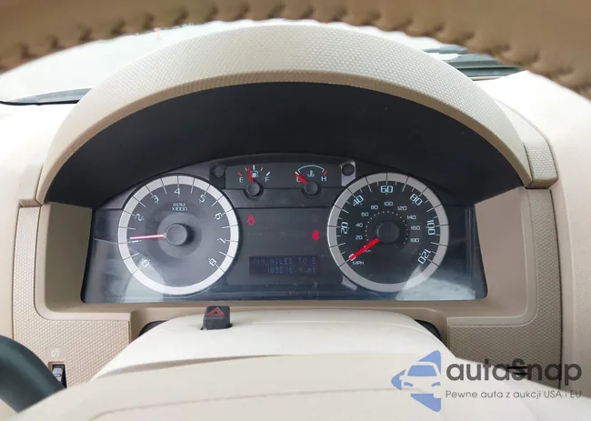 1FMCU0E76BKB27636: 42252287