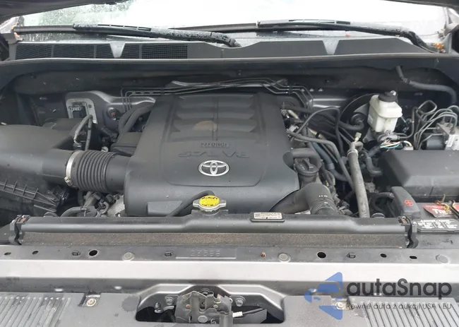 5TFUY5F11FX457293: 42252292