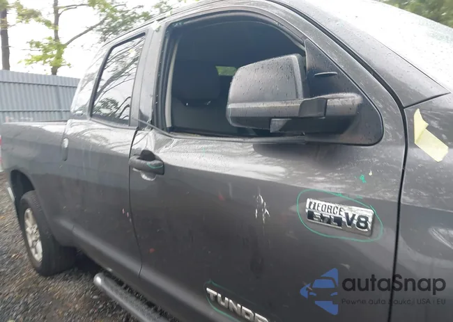 5TFUY5F11FX457293: 42252292