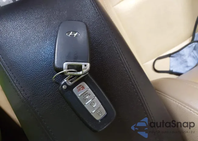 5NPEC4AC6EH828027: 42252298