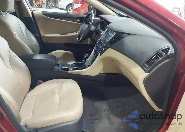 5NPEC4AC6EH828027: 42252298