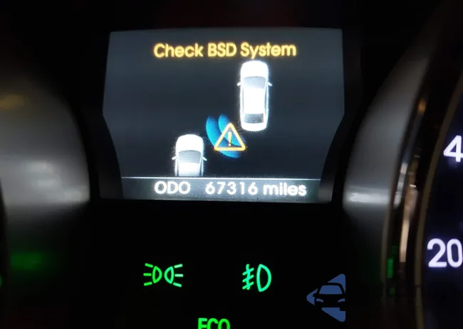 5NPEC4AC6EH828027: 42252298