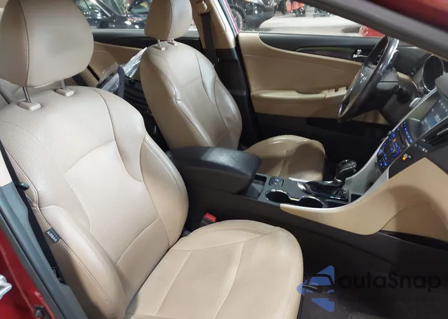 5NPEC4AC6EH828027: 42252298