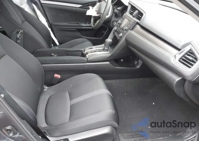 2HGFC2F6XMH556442: 42252316