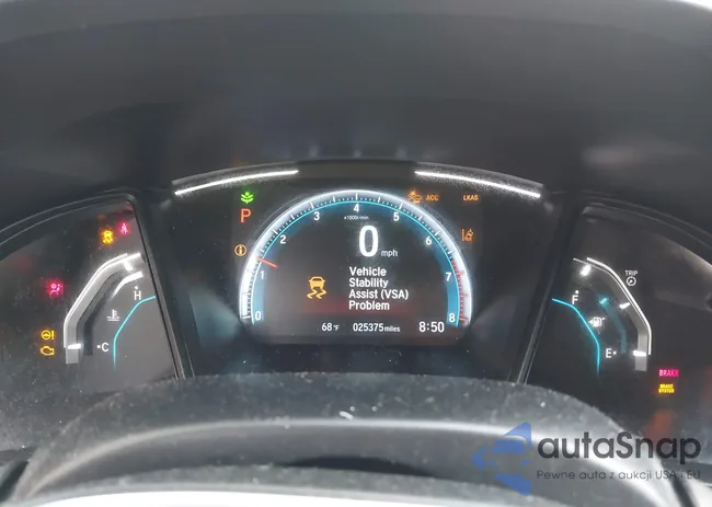 2HGFC2F6XMH556442: 42252316