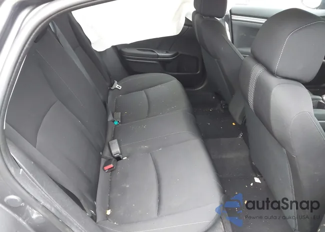 2HGFC2F6XMH556442: 42252316