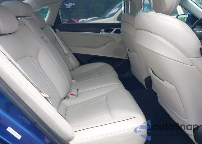 KMHGN4JF5FU044924: 42252321