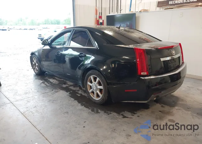 1G6DM577880124120: 42252325