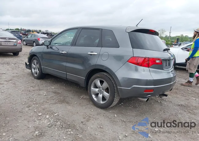 5J8TB18598A010496: 42252329