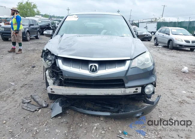 5J8TB18598A010496: 42252329