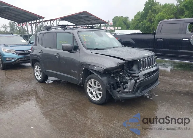 ZACNJBBB4LPL28384: 42252334