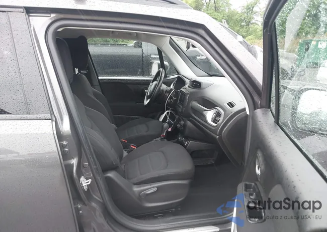 ZACNJBBB4LPL28384: 42252334