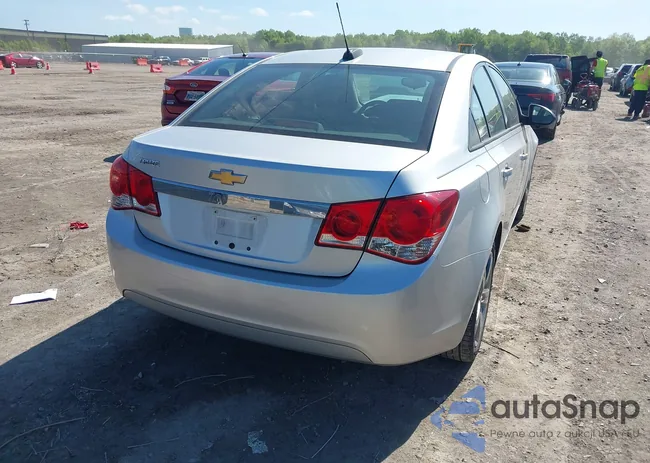 1G1PB5SH9F7118761: 42252338