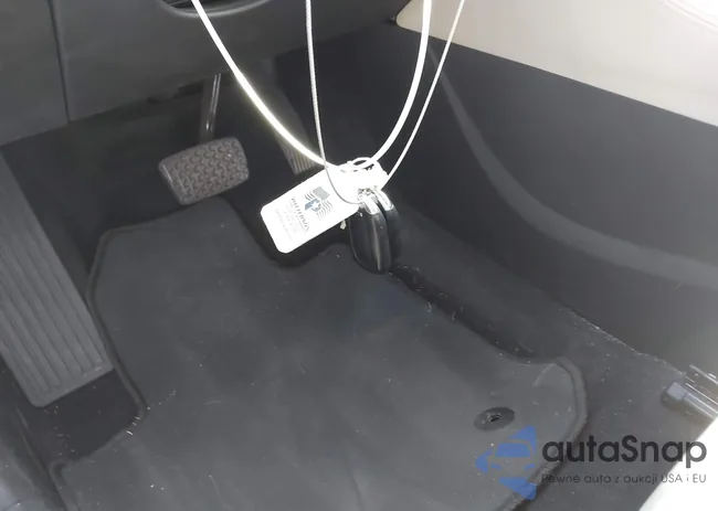 LRBFXCSA3KD026518: 42253345