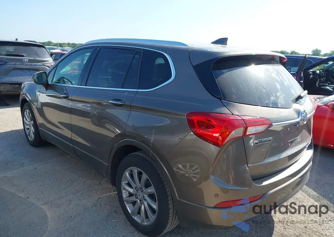 LRBFXCSA3KD026518: 42253345