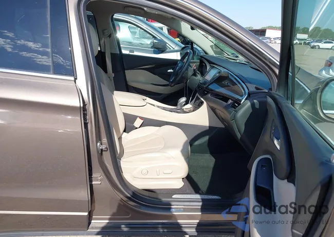 LRBFXCSA3KD026518: 42253345