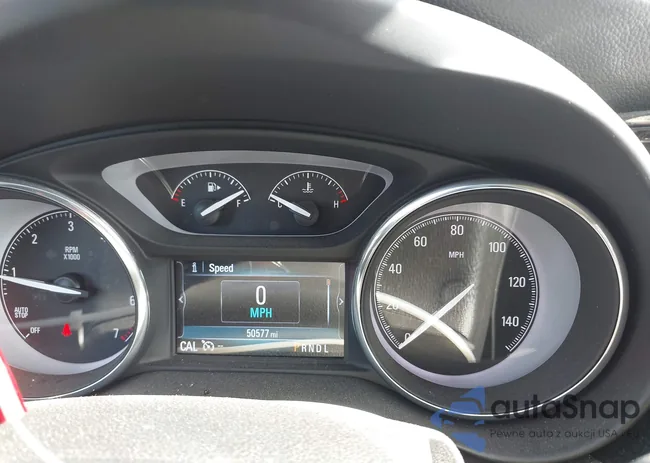 LRBFXCSA3KD026518: 42253345