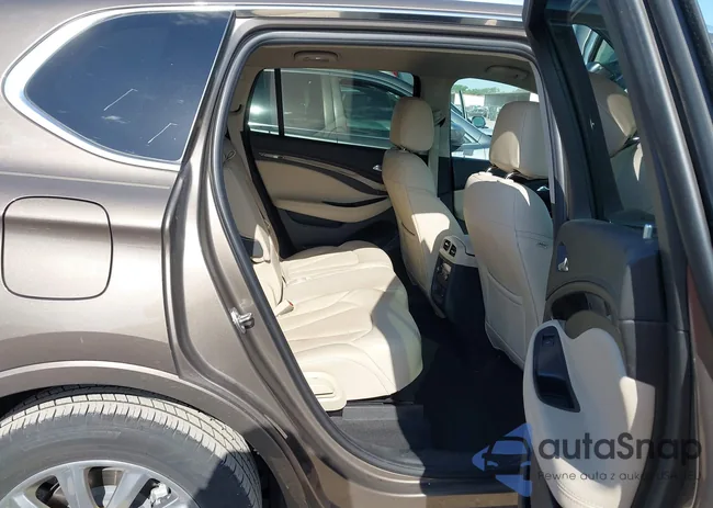 LRBFXCSA3KD026518: 42253345