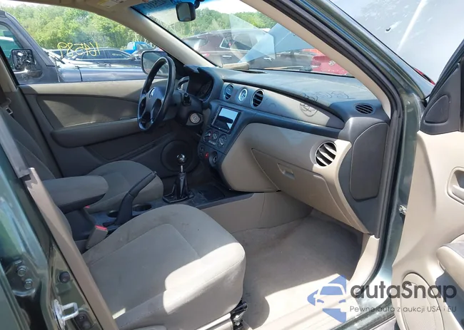 JA4LZ31F55U027499: 42253347