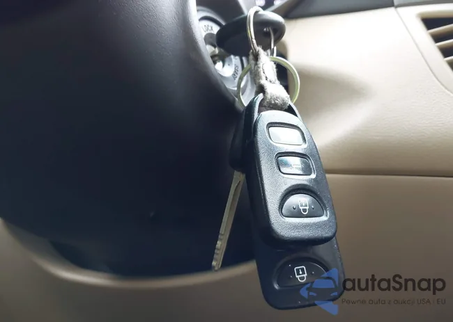 5NPDH4AE8CH077105: 42253349