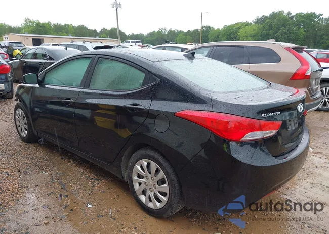 5NPDH4AE8CH077105: 42253349