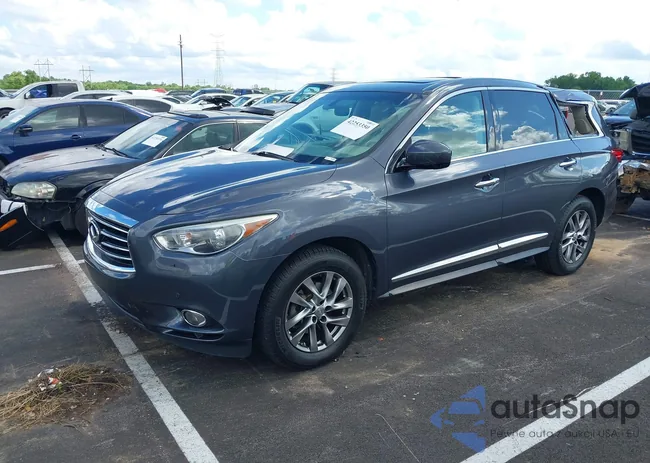 5N1AL0MN0DC335504: 42253350