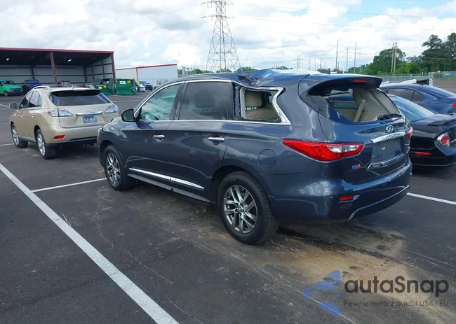 5N1AL0MN0DC335504: 42253350