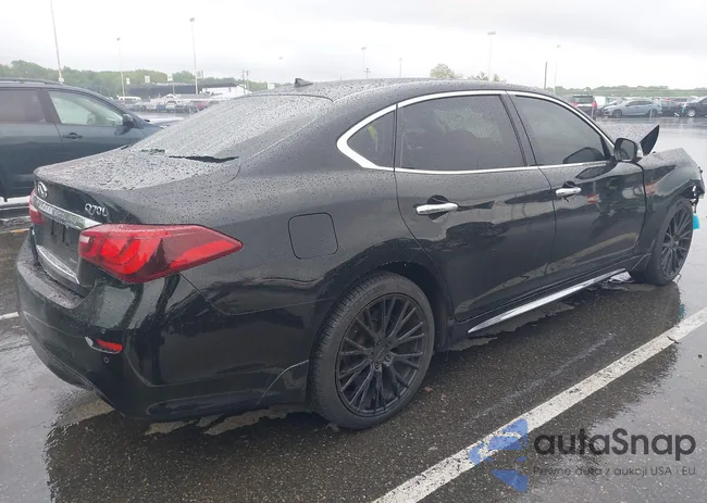 JN1BY1PR1FM831958: 42253354