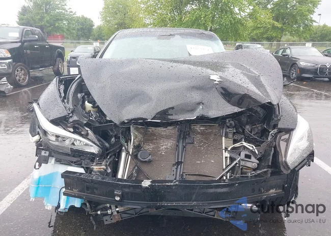 JN1BY1PR1FM831958: 42253354